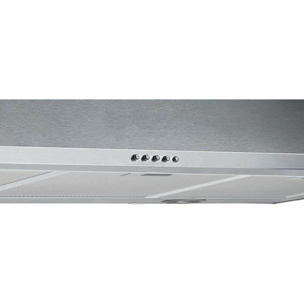 Hotă Convențională Fagor