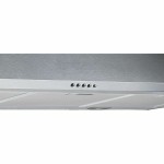 Hotă Convențională Fagor