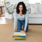 Loc de joacă Infantino 150 x 150 cm Multicolor Pliabil