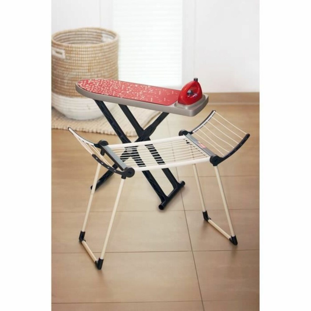 Kit de curățare et de depozitare Klein 3 Piese (3 Unități)