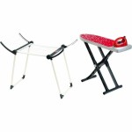 Kit de curățare et de depozitare Klein 3 Piese (3 Unități)