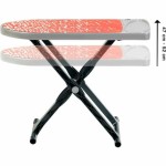 Kit de curățare et de depozitare Klein 3 Piese (3 Unități)