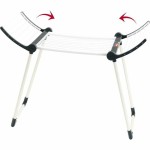 Kit de curățare et de depozitare Klein 3 Piese (3 Unități)