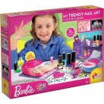 Cerneală pentru tatuaj Lisciani Giochi Barbie
