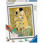 Joc de Masă Ravensburger CREART THE KISS
