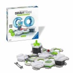 Joc de Masă Ravensburger Gravitrax GO Flexible