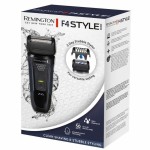 Aparat de ras electric Remington