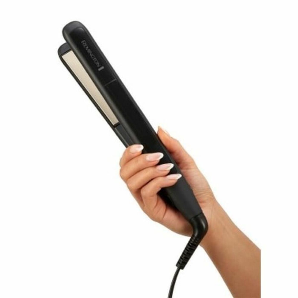 Ondulator de Păr Remington S1370