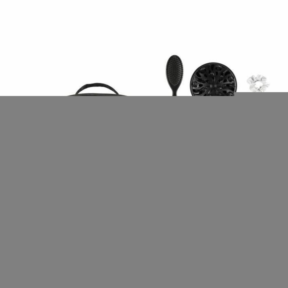 Uscător de Păr Remington D3171GP Style Gift Set 2200 W
