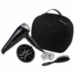 Uscător de Păr Remington D3171GP Style Gift Set 2200 W