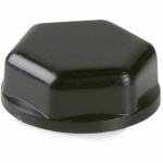 Termos DOMO Oțel Oțel inoxidabil 27 L