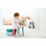 Set de Construcție Ecoiffier BB Abrick