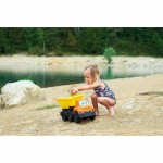 Camion Ecoiffier Camión vacío TP