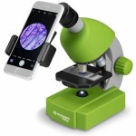 Microscop Bresser Junior