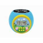 Radio Deșteptător Lexibook