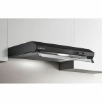 Hotă Convențională Oceanic