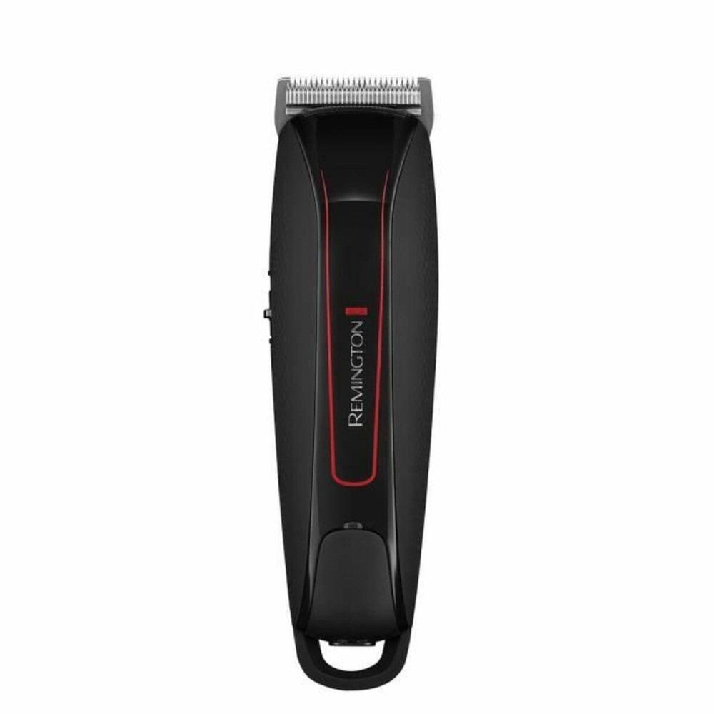 Aparat de Tuns Remington HC550