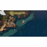 Joc video PlayStation 5 Just For Games Sea Of Stars