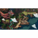 Joc video PlayStation 5 Just For Games Sea Of Stars