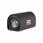 Subwofer Mtx Audio RTT8P