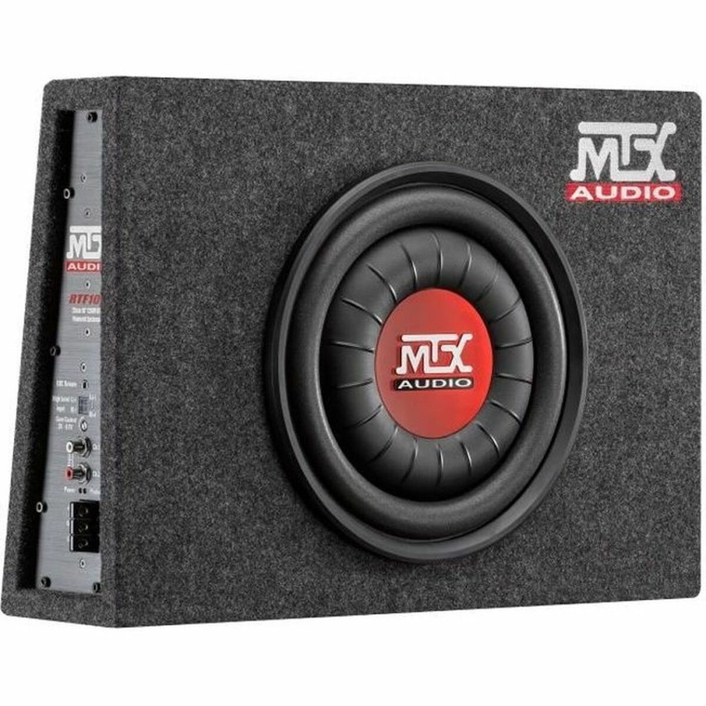 Difuzoare pentru Mașină Mtx Audio RTF10P
