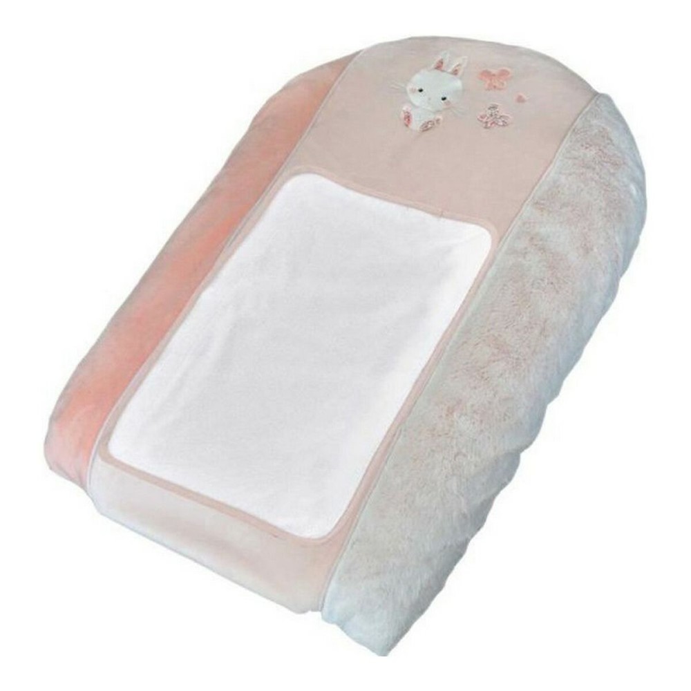 Schimbător Domiva 50 x 75 cm