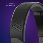 Căști cu Microfon Turtle Beach TBS-3001-05 Negru