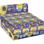 Joc de știință Lisciani Giochi