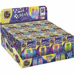 Joc de știință Lisciani Giochi