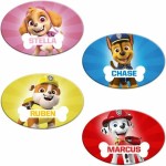 Joc de Masă Monopoly Winning Moves Paw Patrol 27 x 6 x 27 cm