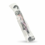 Accesorii pentru căsuțe de păpuși Corolle