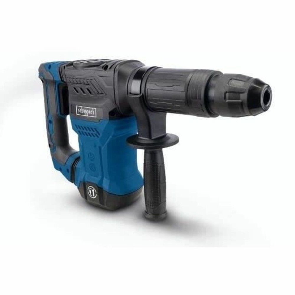 Burghiu perforator Scheppach AB1500X 1300 W