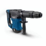 Burghiu perforator Scheppach AB1500X 1300 W