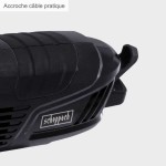 Foarfece pentru pomi/ de grădină Scheppach ETHT1000