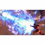 Joc video PlayStation 5 Bandai Namco Dragon Ball Xenoverse 2