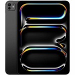 Tabletă Apple iPad Pro 11" 8 GB RAM 256 GB Negru