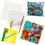 Mozaic SES Creative Beedz 06208