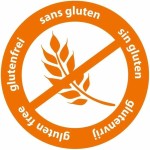 Set de pictură în guașă SES Creative 6 Piese