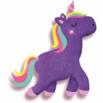 Joc de Plastilină SES Creative Multicolor