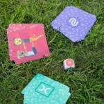 Joc de Îndemânare SES Creative