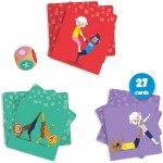 Joc de Îndemânare SES Creative