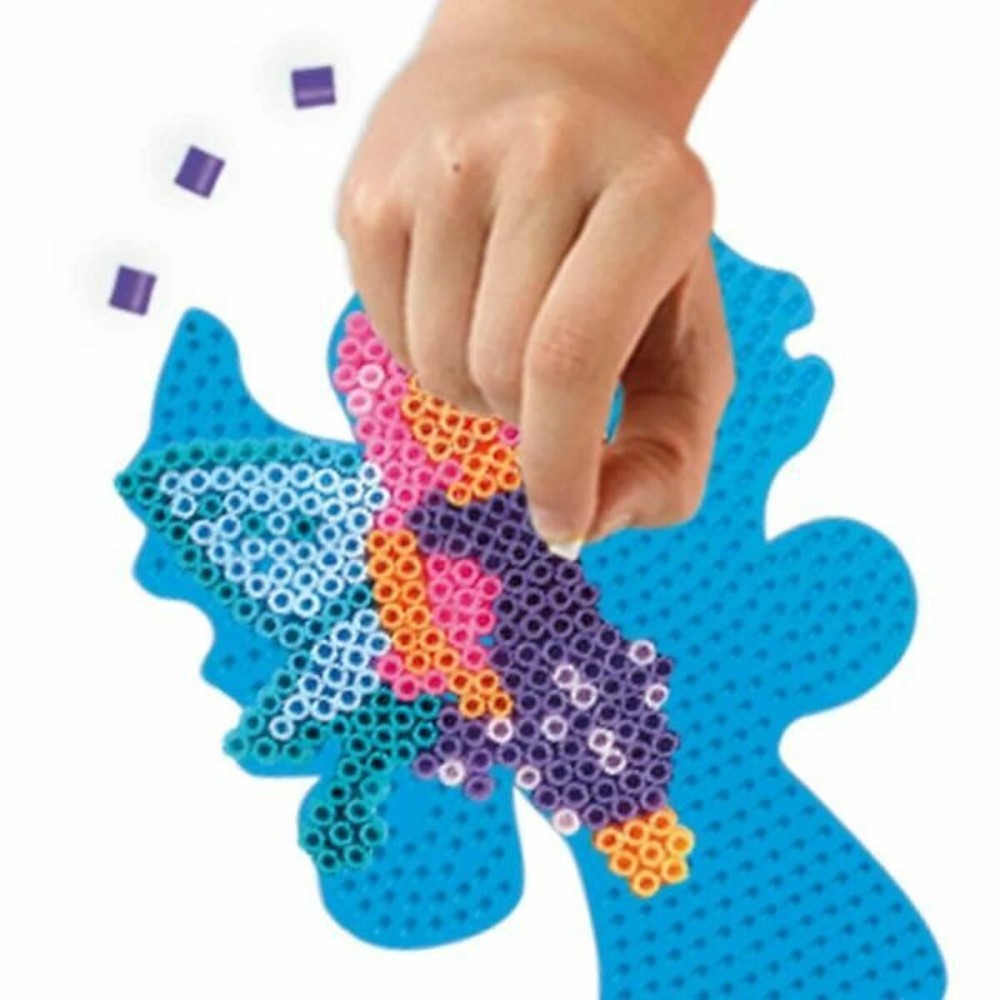 Mozaic SES Creative Beedz 06204