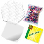 Mozaic SES Creative Beedz 06205