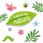 Set pentru desen SES Creative Molding and relief painting