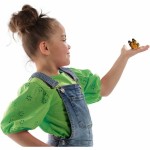 Joc de Îndemânare SES Creative