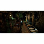 Joc video PlayStation 5 Just For Games Jack Holmes Master Of Puppets