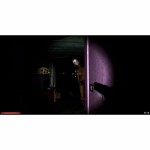 Joc video PlayStation 5 Just For Games Jack Holmes Master Of Puppets