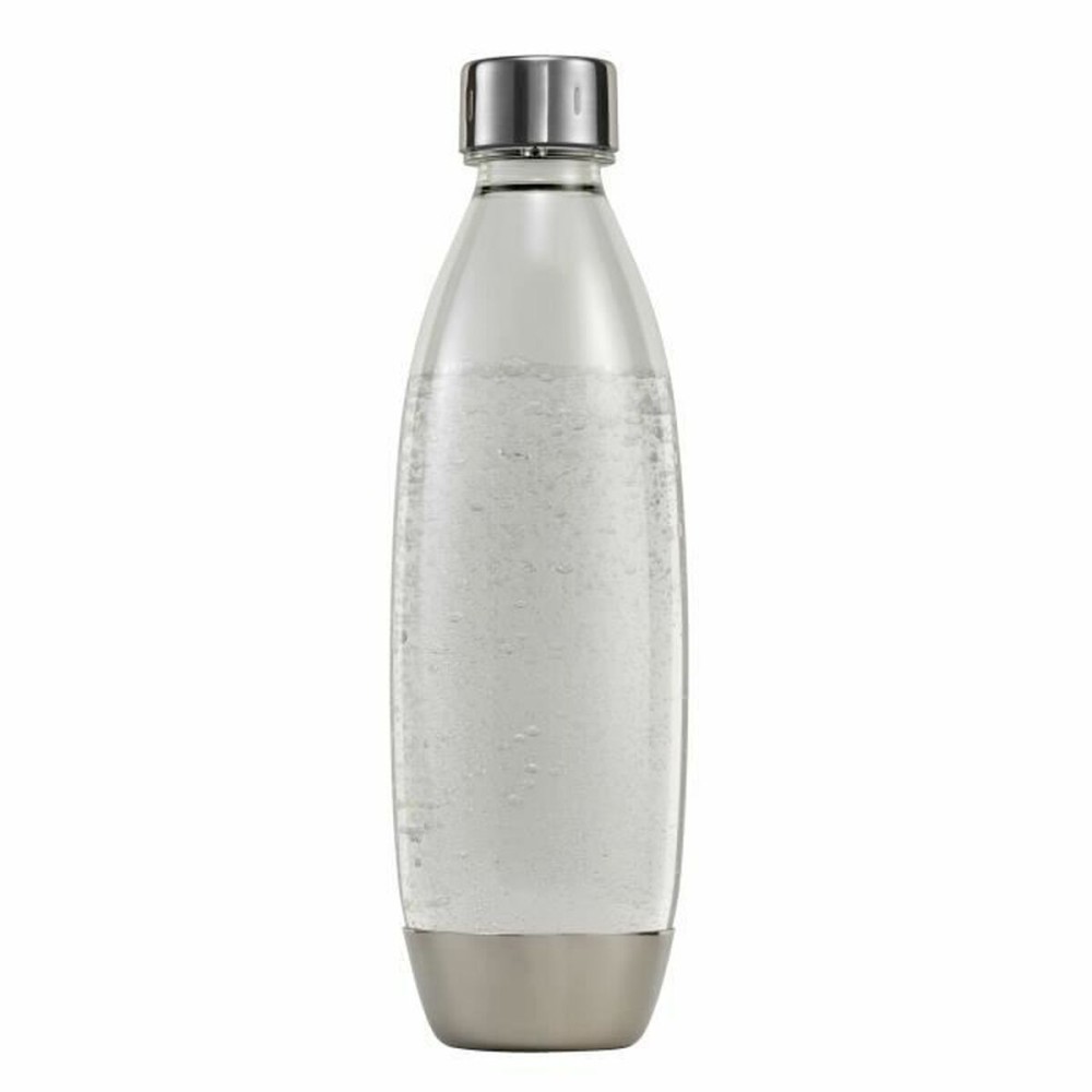 Sifon sodastream Metal DWS