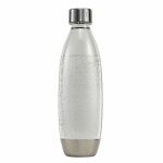 Sifon sodastream Metal DWS