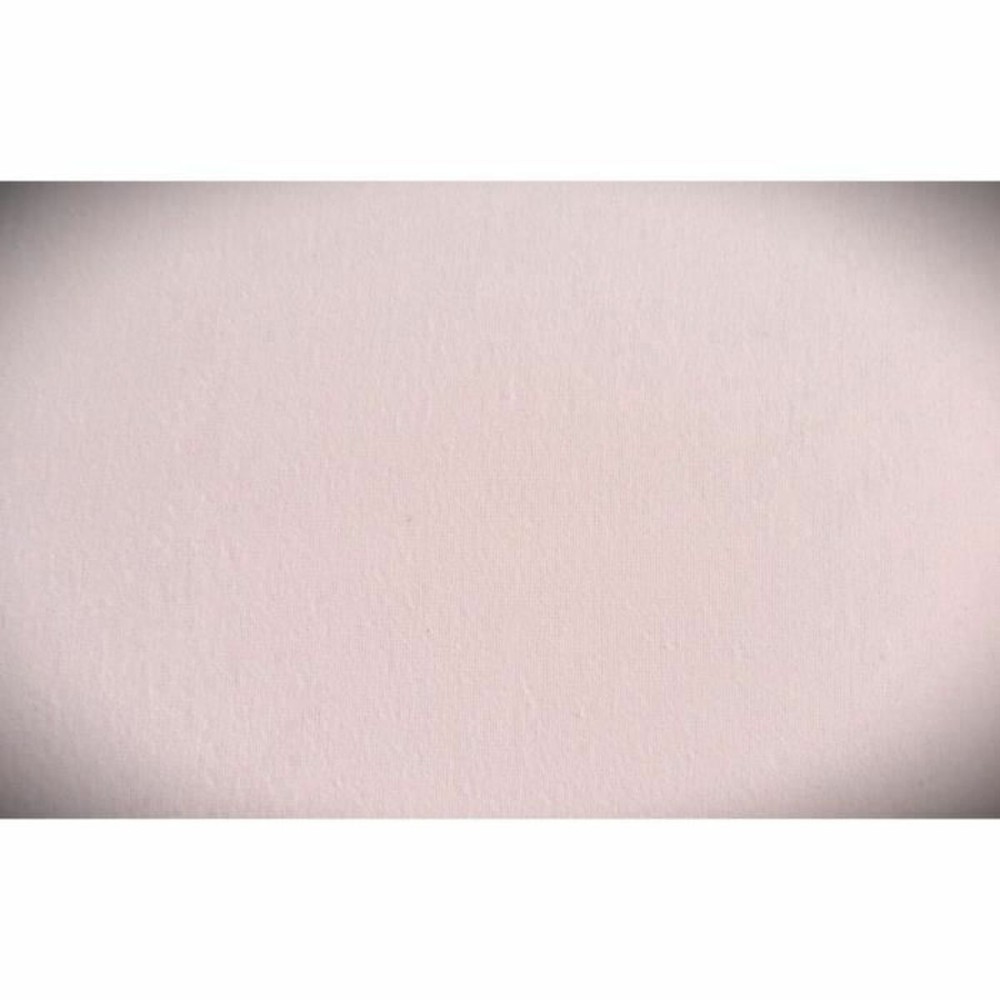 Husă de pernă Lovely Home 140 x 45 cm